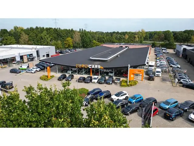Volkswagen ID.3 Pro 58 kWh SOH 91% Navigatie Apple CarPlay Android Auto Parkeerhulp Adaptive Cruise...