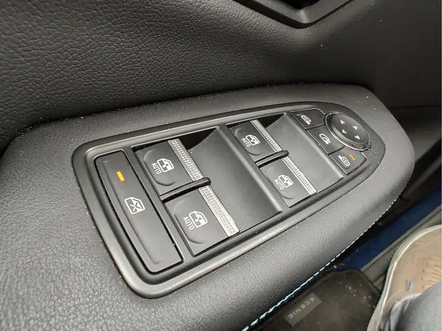Renault Scénic