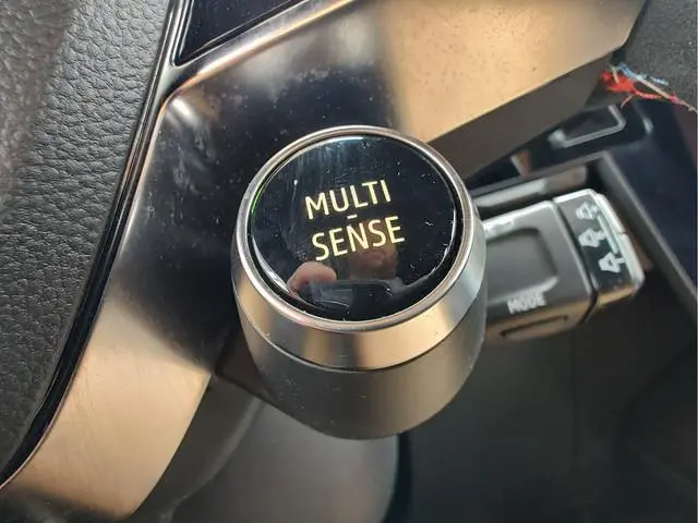 Renault Scénic