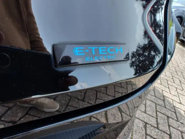 Renault Scénic