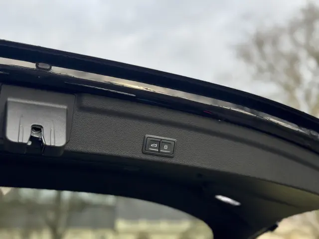 Audi RSQ3