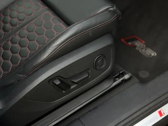 Audi RSQ3