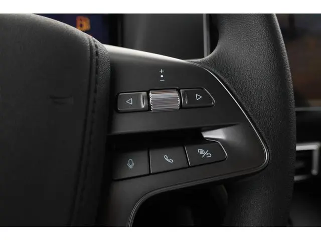 BYD ATTO 2