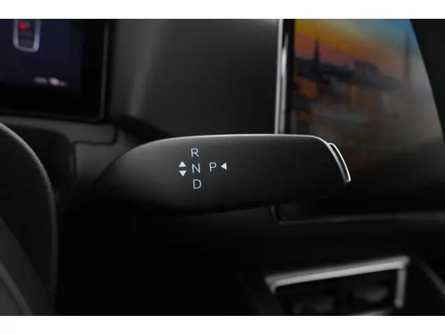 BYD ATTO 2