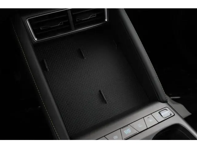 BYD ATTO 2