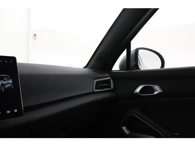 BYD ATTO 2