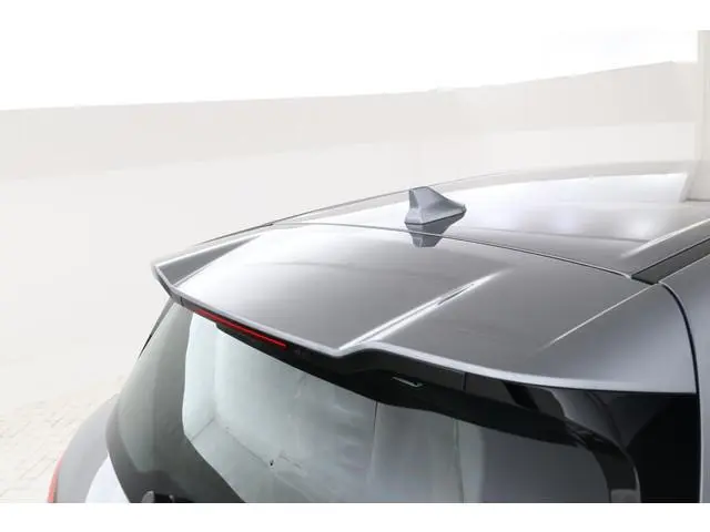 BYD ATTO 2