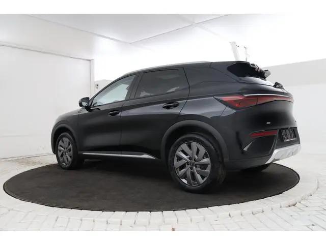 byd ATTO 3 EVO Excellence 74.8 kWh 16X VOORRADIG!