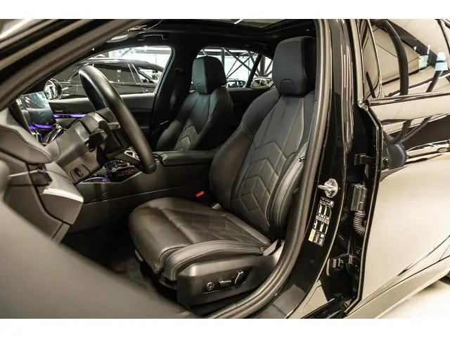 BMW 5-serie Touring 530e M Sport Edition Panoramadak | H&K | Stoelventilatie
