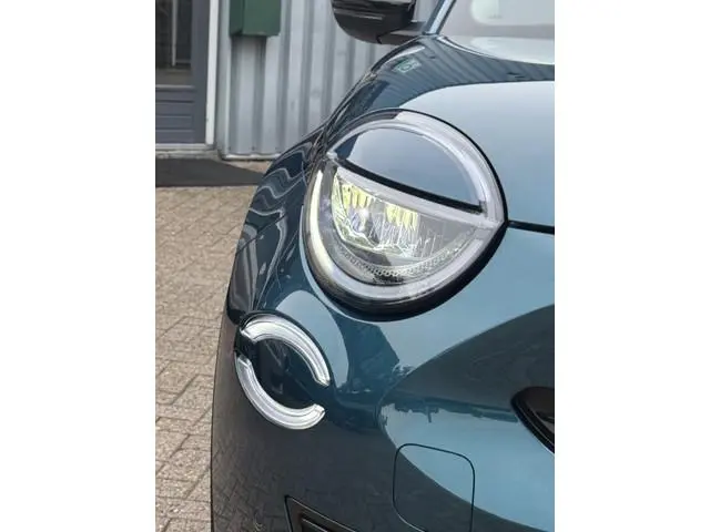 Fiat 600