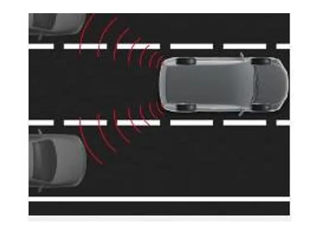 Toyota Corolla Cross Hybrid 140 Dynamic, €3.000,- Inruilpremie! Apple Carplay/Android Auto, BSM, Sen...