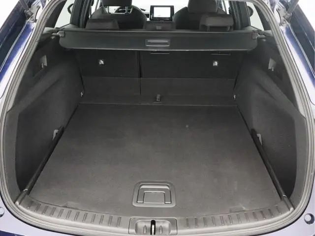Suzuki Swace