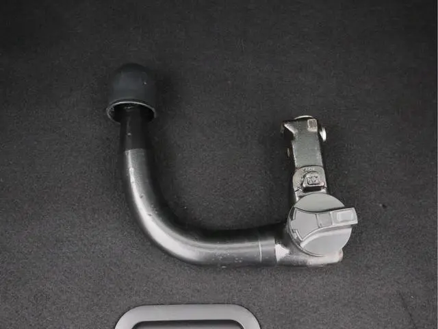 Suzuki Swace