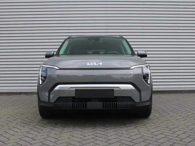 Kia EV3 Plus 81.4 kWh | Nieuw | Direct leverbaar | Actieradius tot 605 km (WLTP) | 18% bijtelling |