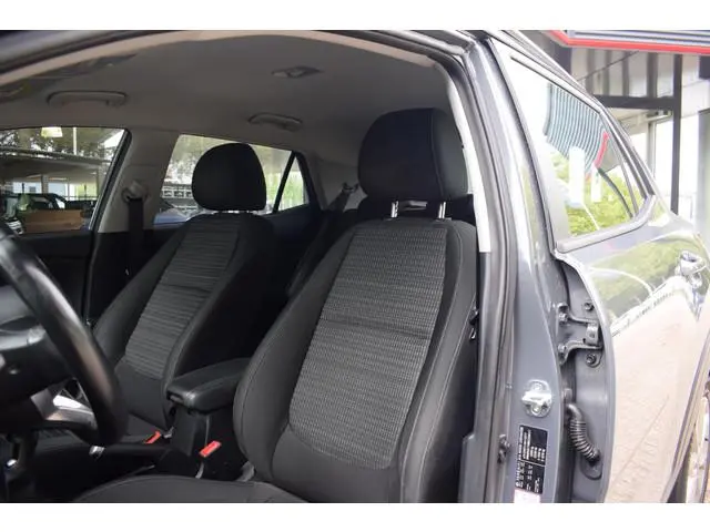 Kia Stonic 1.0 T-GDi MHEV DynamicLine |CAM|NAVIGATIE|CRUISE