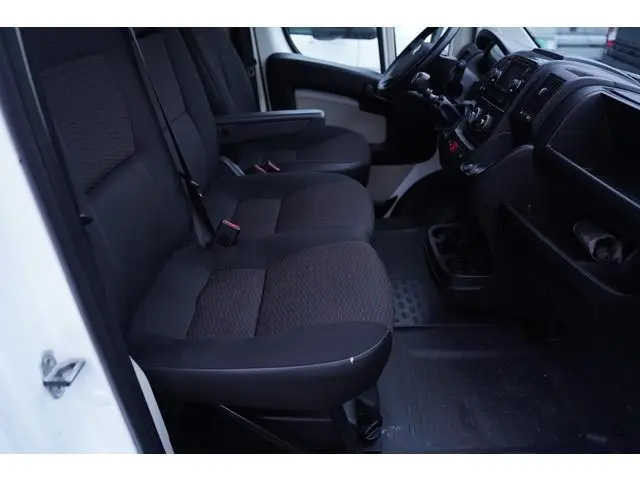 Citroën Jumper