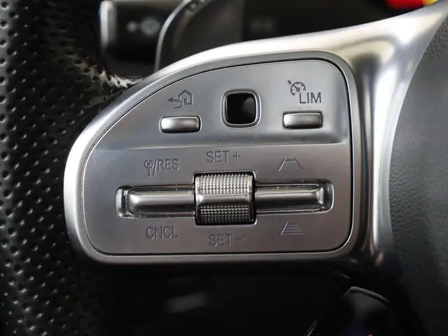 Mercedes-AMG GT