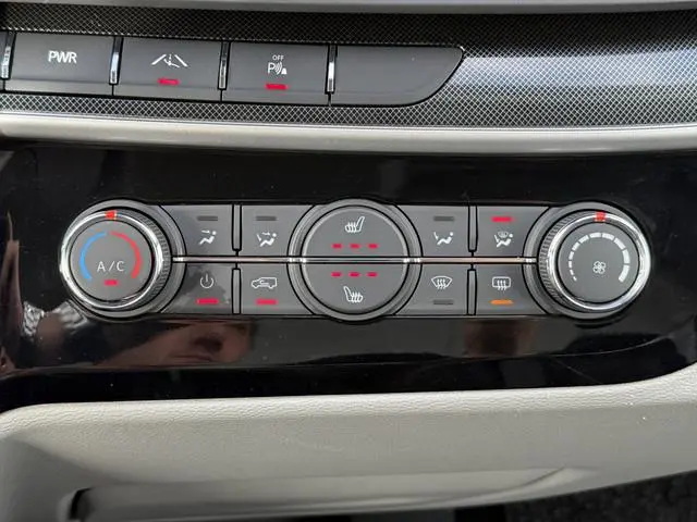 Maxus eDeliver9