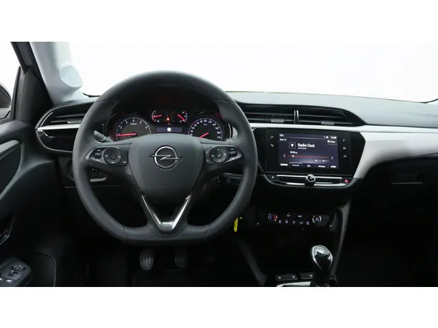 Opel Corsa 1.2 Level 2 | Carplay | Airco | Cruise Control |
