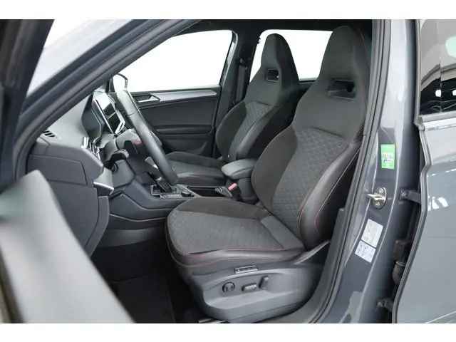 SEAT Tarraco 1.4 TSI e-Hybrid PHEV FR Business Intense | Adapt. Cruise | CarPlay | Memory | Navi | D...