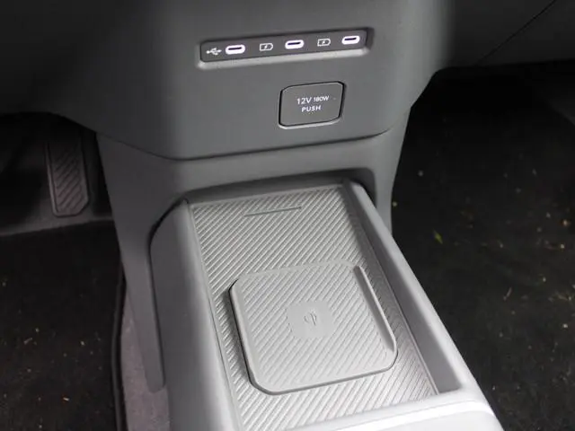 Kia EV2