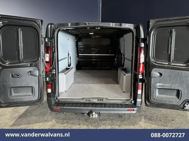 Fiat Talento