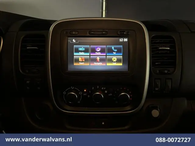 Fiat Talento