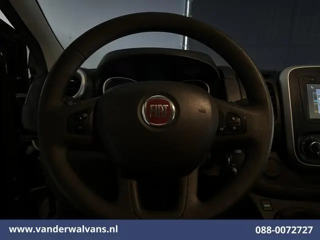 Fiat Talento