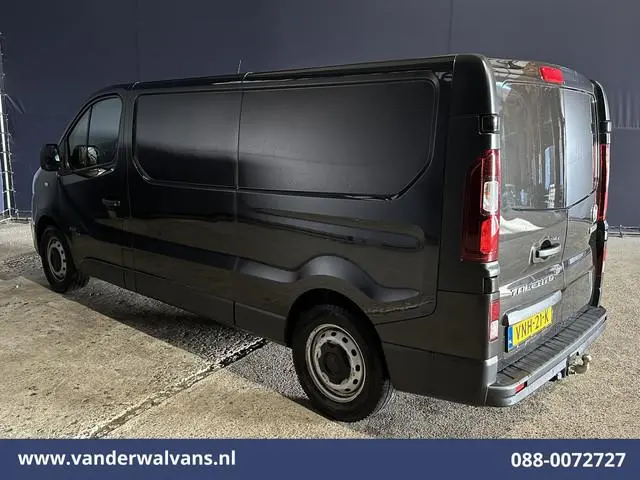 Fiat Talento