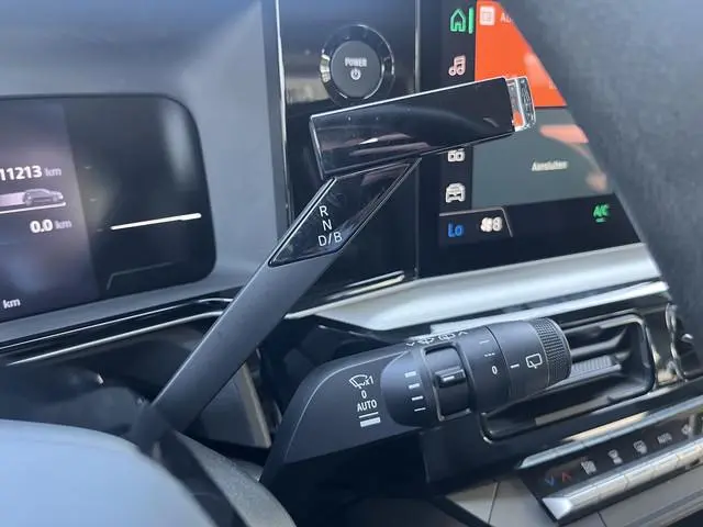 Renault 5