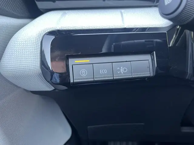 Renault 5