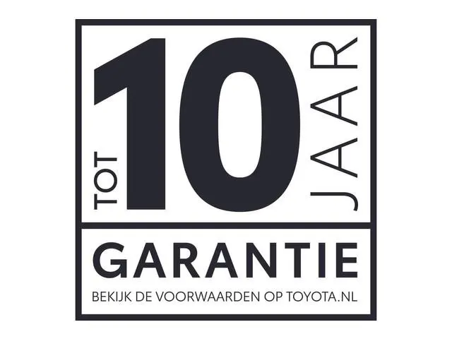 Toyota Yaris 1.5 Hybrid Active, All Seasons, Apple Carplay/Android Auto