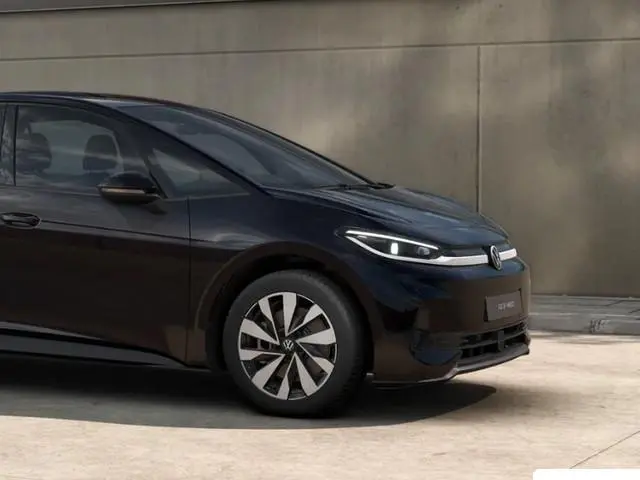 Volkswagen ID.3 Neo Life 50 kWh accu 170 PK · Comfort Pakket · Zijruiten achter en achterruit getint...