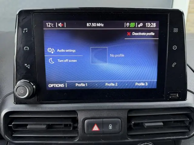 Toyota pro-ace