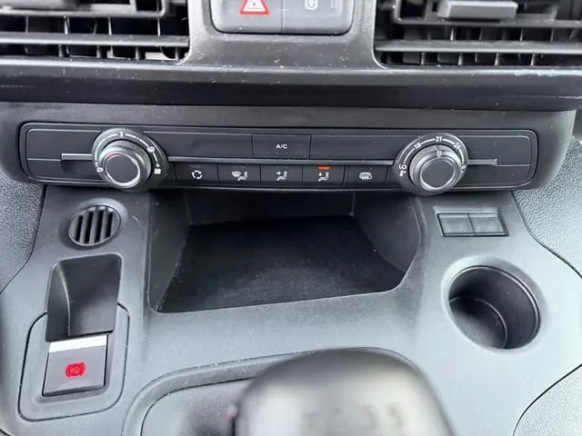 Toyota pro-ace