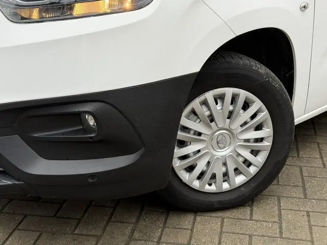 Toyota pro-ace