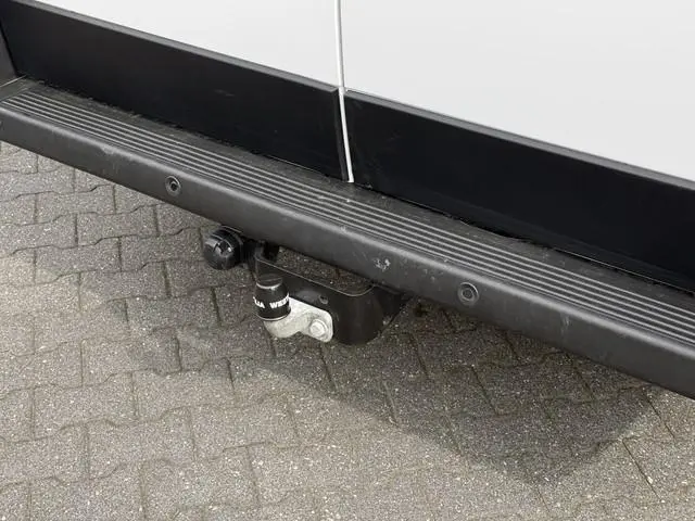 Citroën Jumper