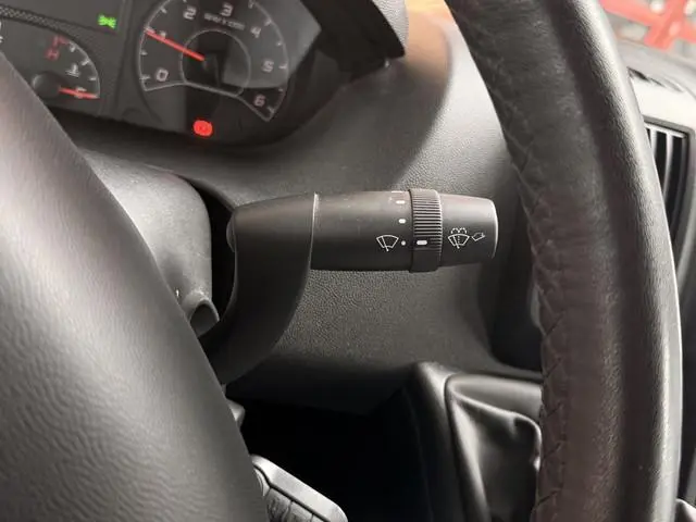 Citroën Jumper