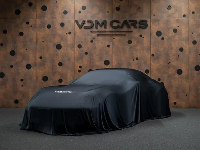 MINI Cabrio 2.0 John Cooper Works Classic | Harman & Kardon | HUD | Achteruitrijcamera | ACC | Keyle...