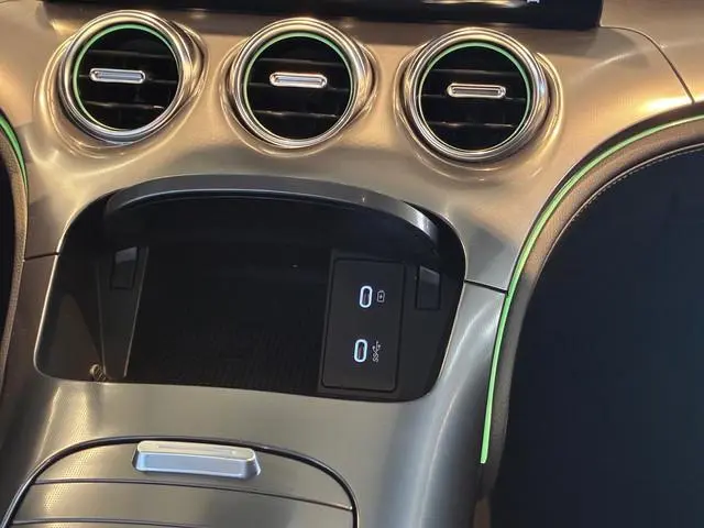 Smart #3