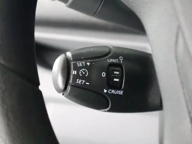 Toyota pro-ace