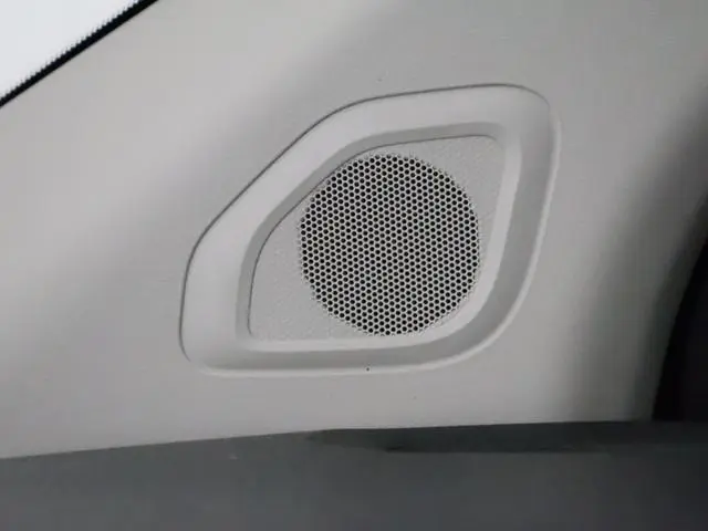 Toyota pro-ace