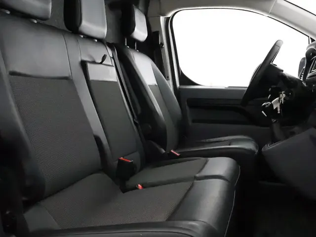 Toyota pro-ace