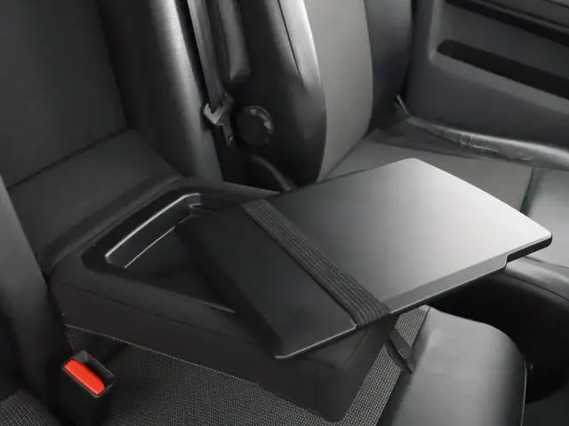 Toyota pro-ace