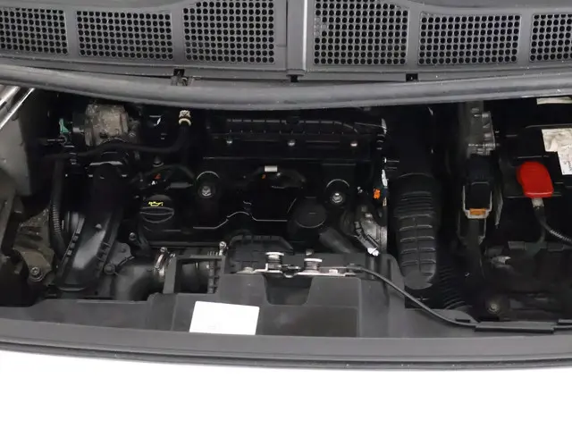 Toyota pro-ace