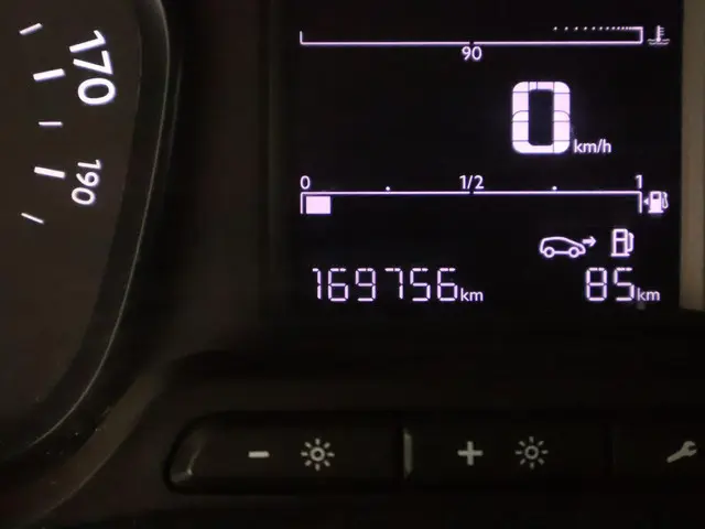 Toyota pro-ace