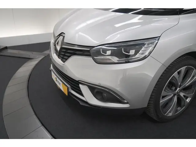Renault Scénic