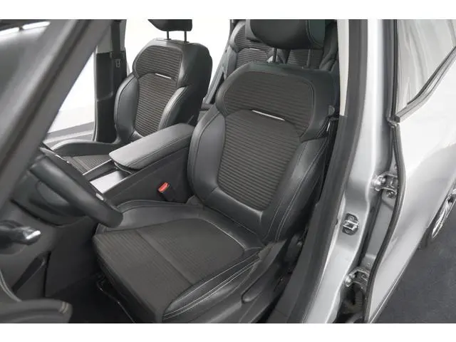 Renault Scénic