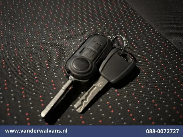 Citroën Jumper