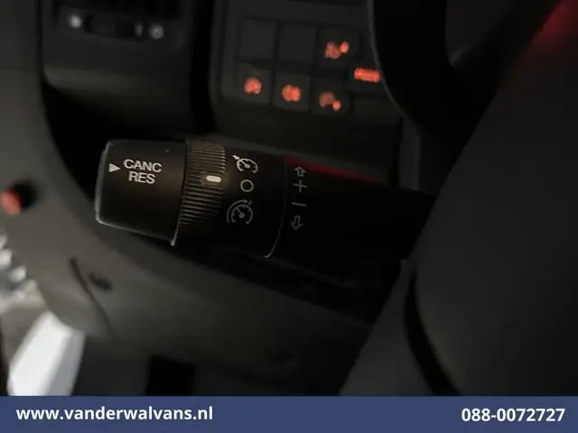 Citroën Jumper